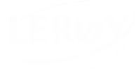 Lerøy logo