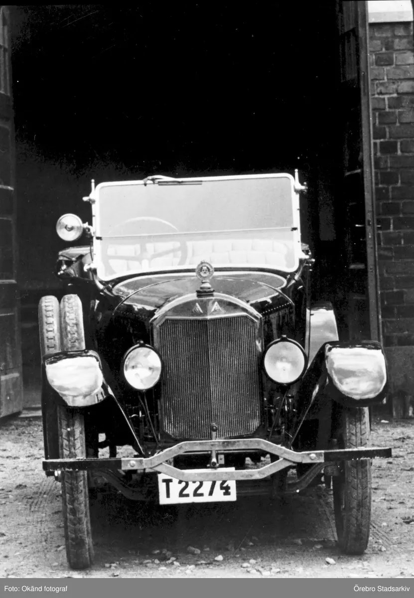 veteranbil-i-rebro-1920-tal-rebro-stadsarkiv-digitaltmuseum