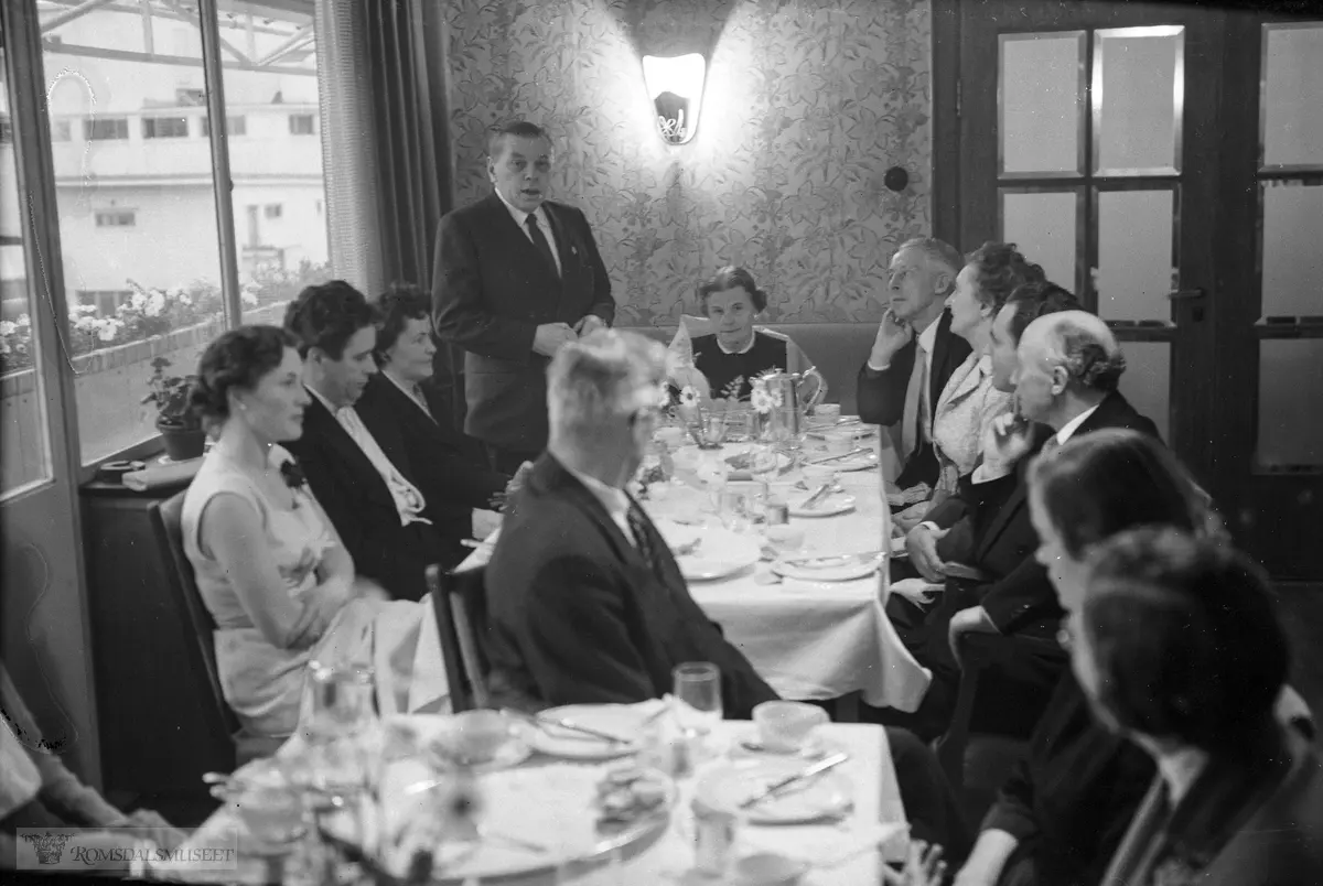 «Harmonien på besøk juni 1959».«Bjørnsonjubileum juni1959».«100 års jubileum for Ja Vi Elsker»