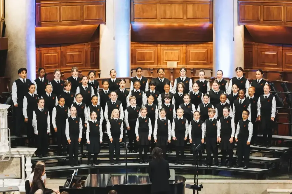 National_Childrens_Chorus