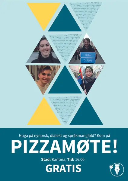 Plakat