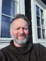Bård Alsvik