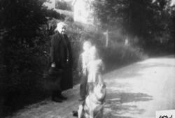 ADRESSE: Nesset       Eidsvåg       Eidsvåg         30.001..