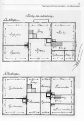 Slett@romsdalsmuseet