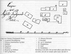 Slett@romsdalsmuseet