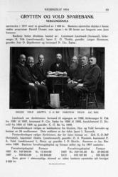 Fra boka "Molde og omliggende distrikters Næringsliv 1914". 