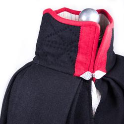 Fra Bunadsavdelingen på Romsdalsmuseet.