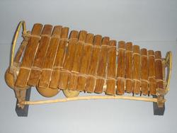 Balafon