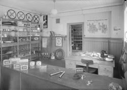 Motor-Trade A/S i Kjøpmannsgta 14