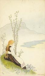 Overrekkingskort [Overrekkingskort]