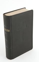 Bibel