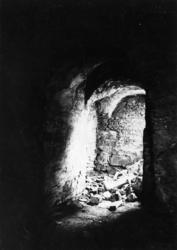 Dronningens gate 15, Oslo. Det gamle Finansdepartement. Rivi