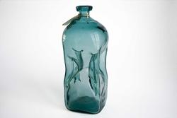 Klunkeflaske (skjenkeflaske)