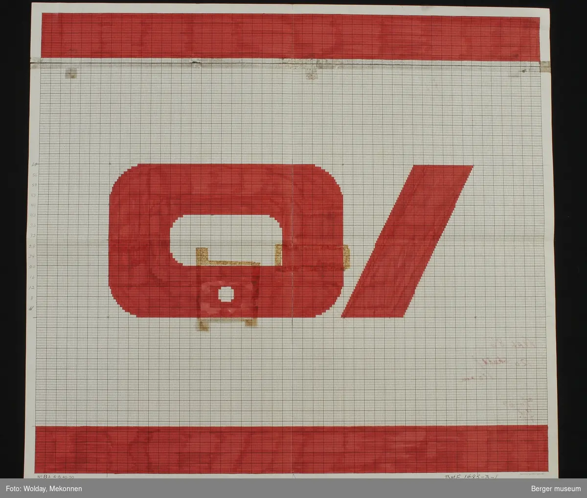Caravan logo C I.
