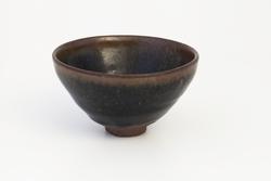 Chien-yao kopp [Kopp]