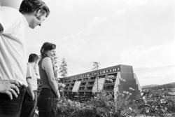 Selvaag Vestlifeltet E 5/7-72