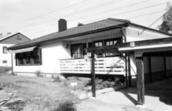 NCK Norge A/S Hultfredshus Langaasv.