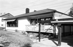 NCK Norge A/S Hultfredshus Langaasv.