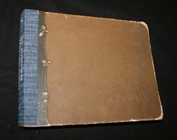 Ås pukkverk : Råde impregneringsanstalt