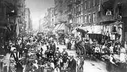 Tyrefægtning. Mexico