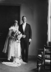 Sekretær O. Vogt, Redningsselskabet