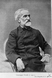 Portrætter: Moderne Italien. Folkeakademiet Vangen... 26/3 1