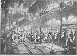 Tyskland. Bayern o.a.