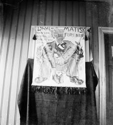 Dramatisk Forening - Han tok os i favn, den gang vi var smaa