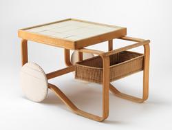 Mod. 900 / 98 [Tebord]