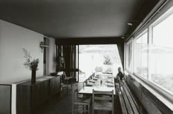 Italiesin [Fotografi]