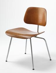 DCM (Evans edition) [Spisestuestol]