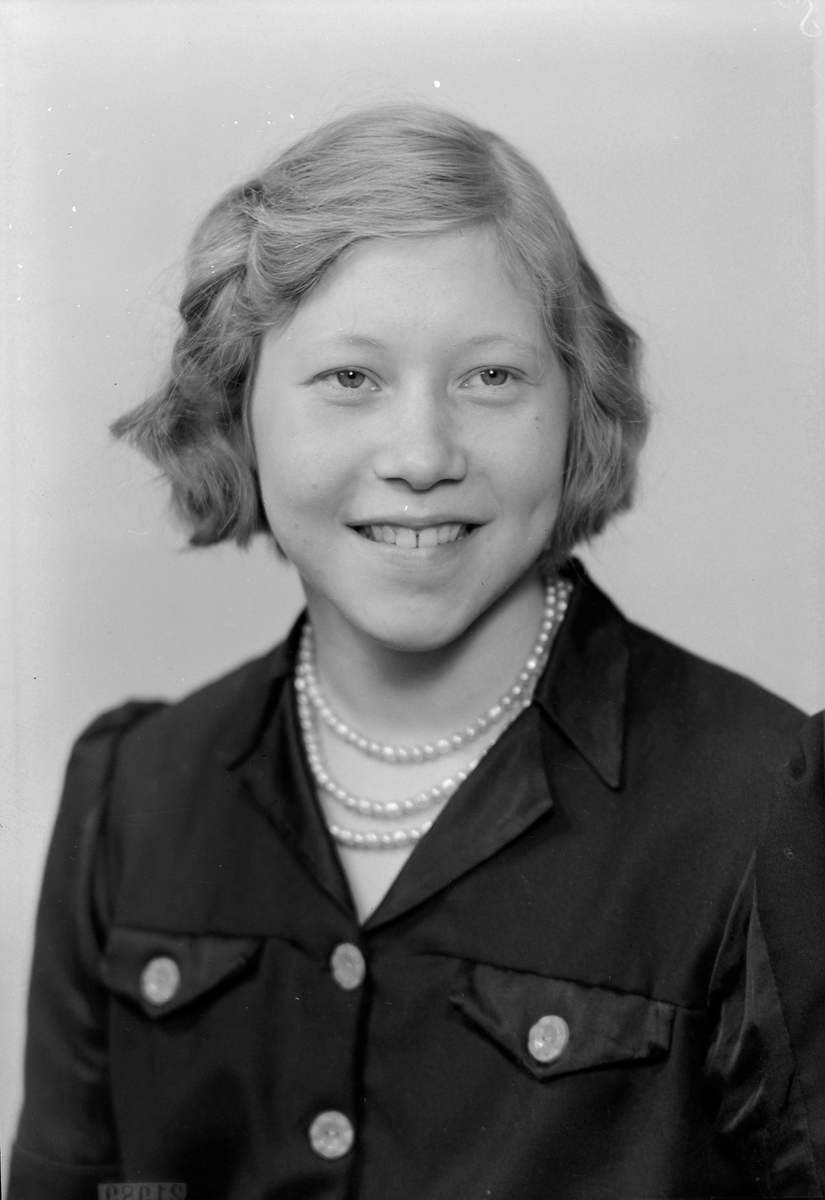 Olga Totlund