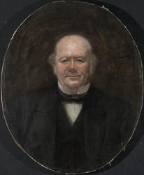 Johannes Brun [maleri]