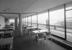 Ruseløkkeveien 10 (Mohr, protokolsjef, utenriksdep.)