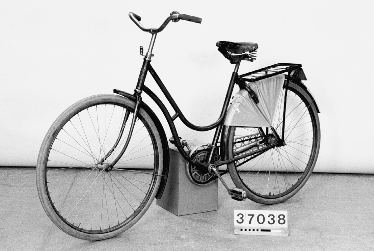 cykel-tekniska-museet-digitaltmuseum