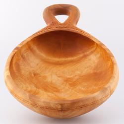 Gárri [Gárri / fat]