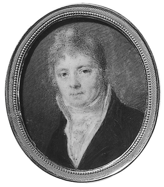 Peter Bjur? (1735-1784), rådman och handlande i Stockholm