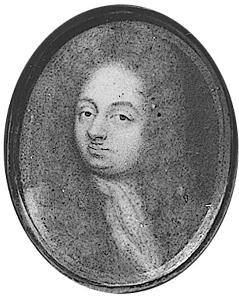 Anders Leijonstedt (1649-1725), greve, riksråd, vitterhetsidkare