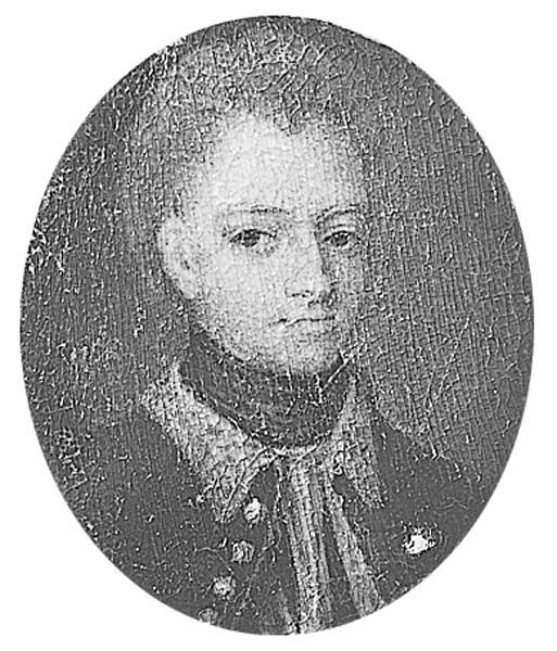 Karl XII