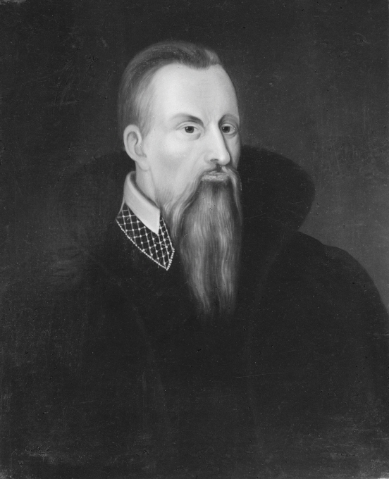 Pär Brahe d.ä., 1520-1590, greve