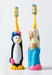 Fun 2 Brush [Tannbørste]