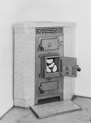 Drammens Jernstøperi