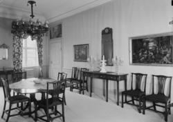 Borregaard, Vamma Kykkelsrud