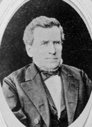 ";Chr. Hveding, Bodø"; Foto trolig av en mann ved navn Chris