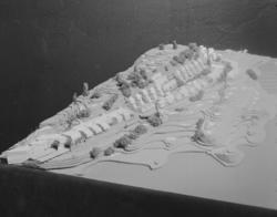 Rodahl's arkitektkontor