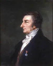 Christian Christensen Kollerud