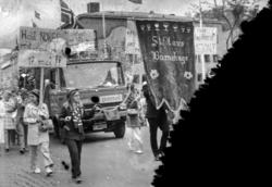 "17.mai 1970".Per Kåre Tveeikrem sin film ?.