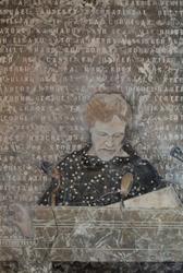 Aase Lionæs  [Maleri]