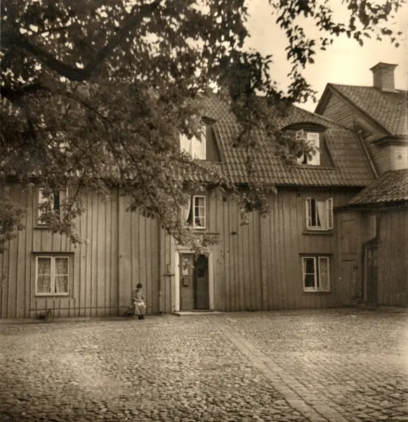 Jungfrun dating Jungfrun kvinna