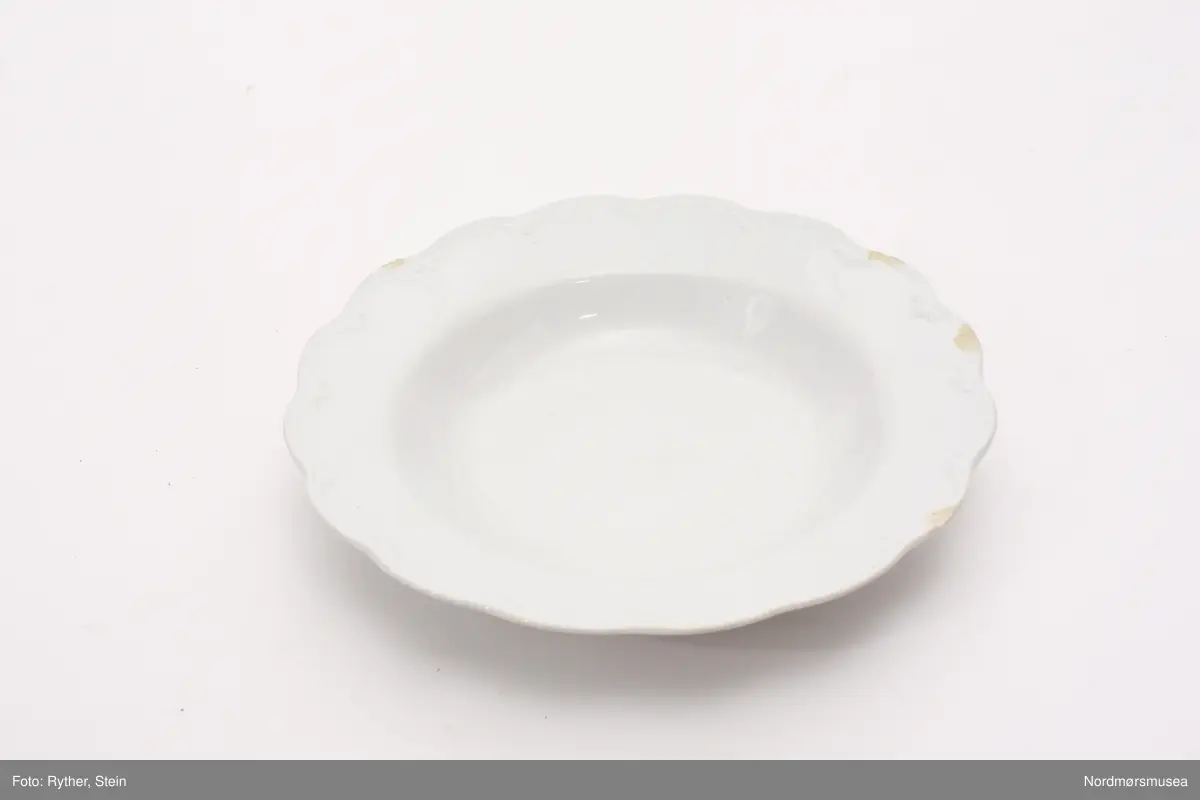 A: Bolle, B: Dypt fat, C: Dypt fat, D: Dypt fat, E: Dypt fat, F: Fat, G: Fat